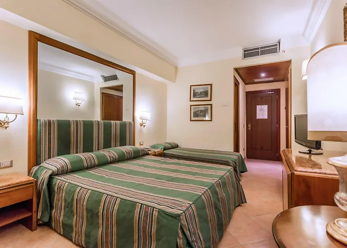 Raeli Archimede Rome
